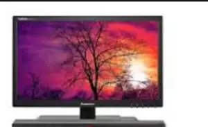 New Laptop Lenovo 4GB Intel Core i3 SSD 1T