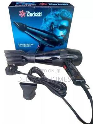 Ceriote Blowdry - thumbnail 2