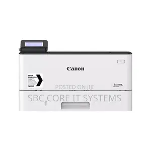 Canon I-Sensys Lbp223dw