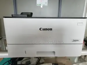 Canon I-Sensys Lbp223dw