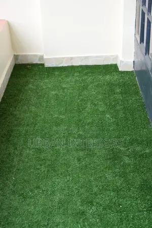 Grass Carpet Grass Carpet Grass Carpet Grass Carpet