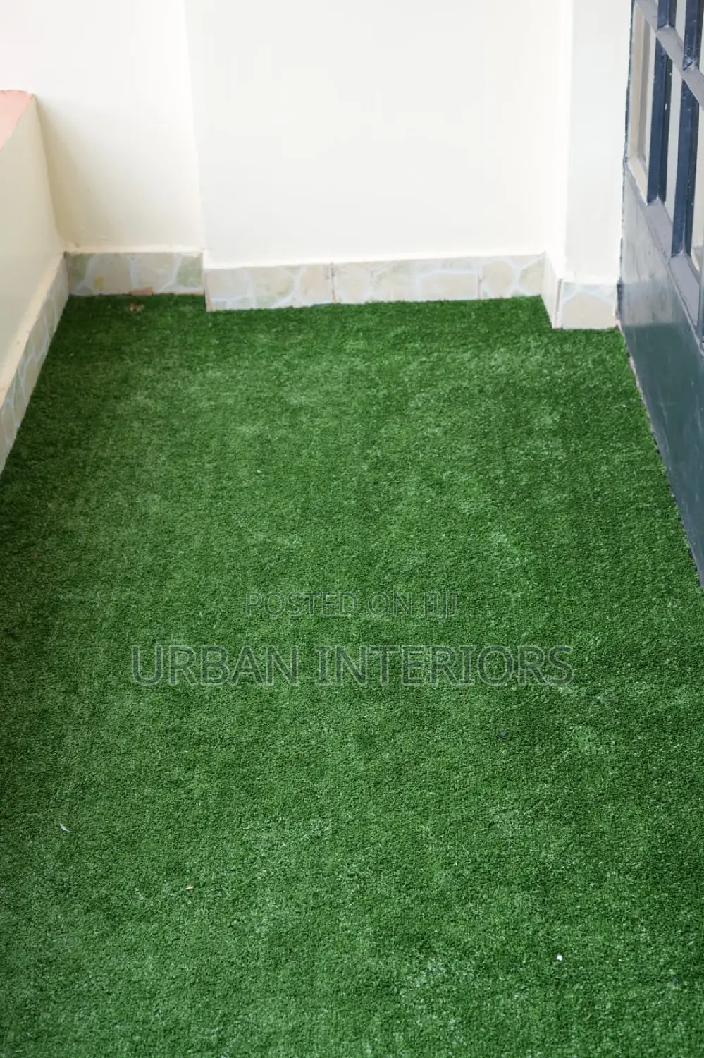Grass Carpet Grass Carpet Grass Carpet Grass Carpet
