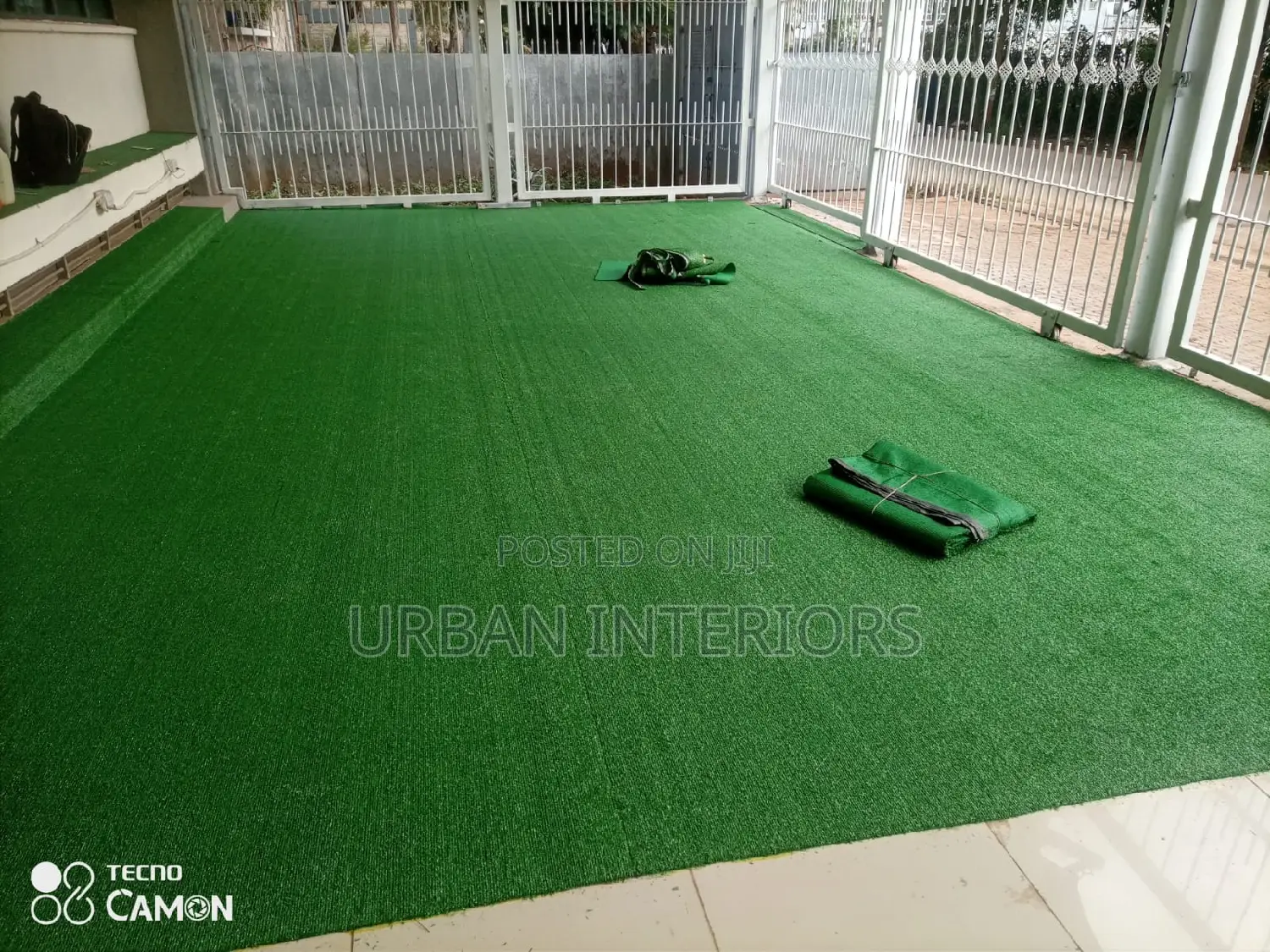 Grass Carpet Grass Carpet Grass Carpet Grass Carpet
