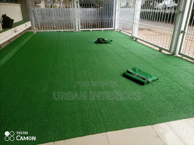 Grass Carpet Grass Carpet Grass Carpet Grass Carpet - main view