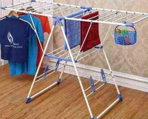 Clothe Rack