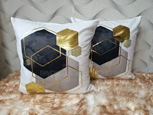 Fashion Decorative Throw Pillow Case/Cover-