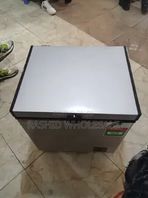 60 LTRS Freezer