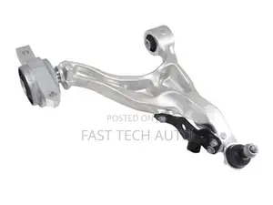 Lower Arm Skyline, Fuga 4wd New Model