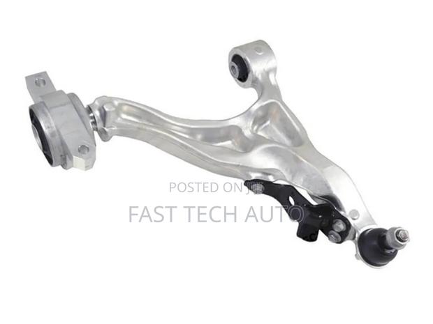 Lower Arm Skyline, Fuga 4wd New Model