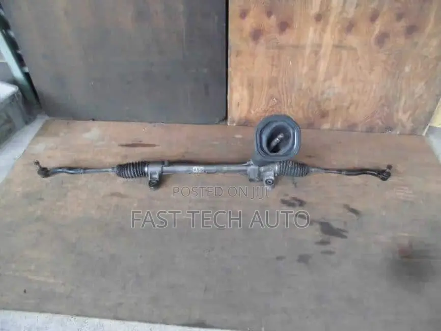 Steering Rack Premio 240,260,Wish, Allion, Fielder, Extrail