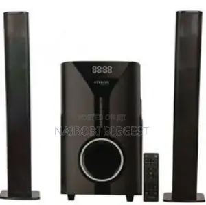 Vitron 2.1ch V527 Best Soundbar