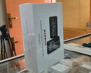 Yololiv Yolobox Ultra Live Streaming System