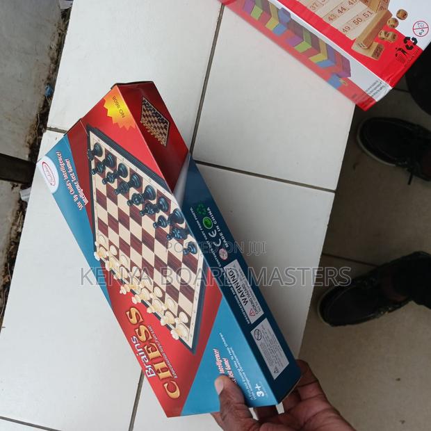 Brain Chess - Brain Chess,Brain Chess. - main view