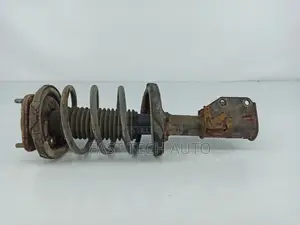 Front Complete Shock Mazda Primacy, Familia, Demio