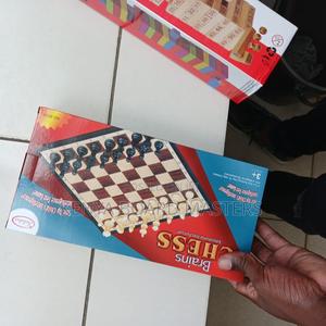 Chess Board - thumbnail 2