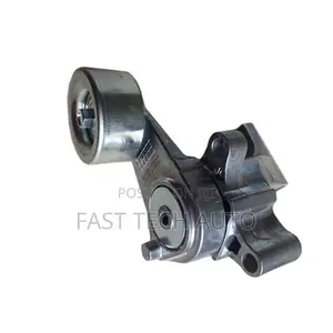 Tensioner 1tr, 2tr Hiace Available