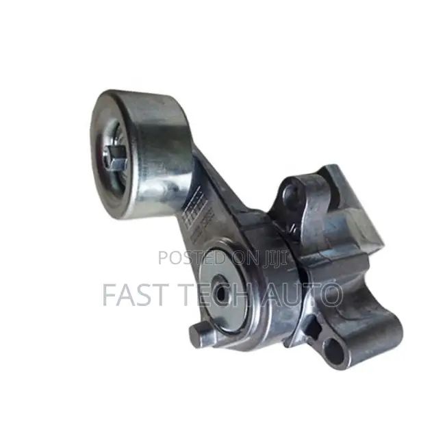 Tensioner 1tr, 2tr Hiace Available