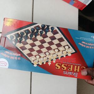 Brain Chess ^Brain Chess*Brain Chess. - thumbnail 2