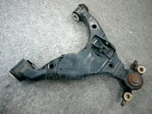 Lower Arms Hilux 2wd Available