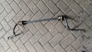 Demio 2005_2007 Stabilizer Bar