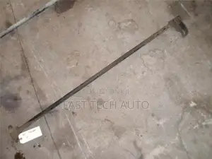 Torsion Bar Isuzu Tava/Tougher, D-Max, Trooper