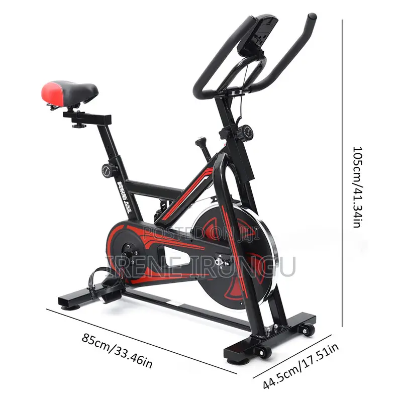 Spinning Bikes// Spin Bike// Spinning Bikes