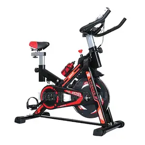 Brand New Spin Bike+Spin Bike+ Spin Bike