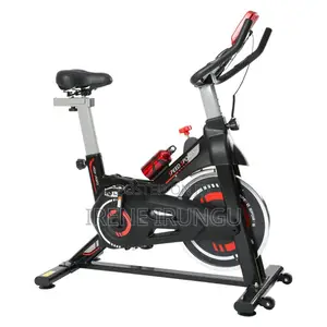Spinning Bikes+Spinning Bikes+Spin Bikes