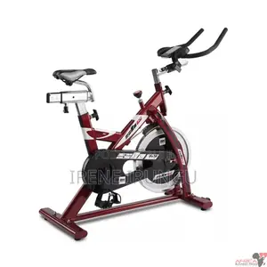 Spin Bike+ Brand New Spin Bike+Spin Bikes