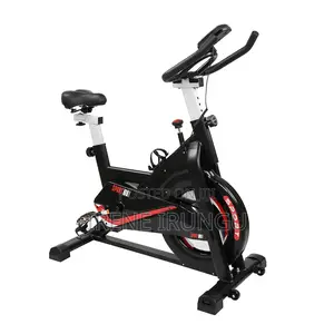 Gym Spin Bikes ##Spin Bikes # Spinbike