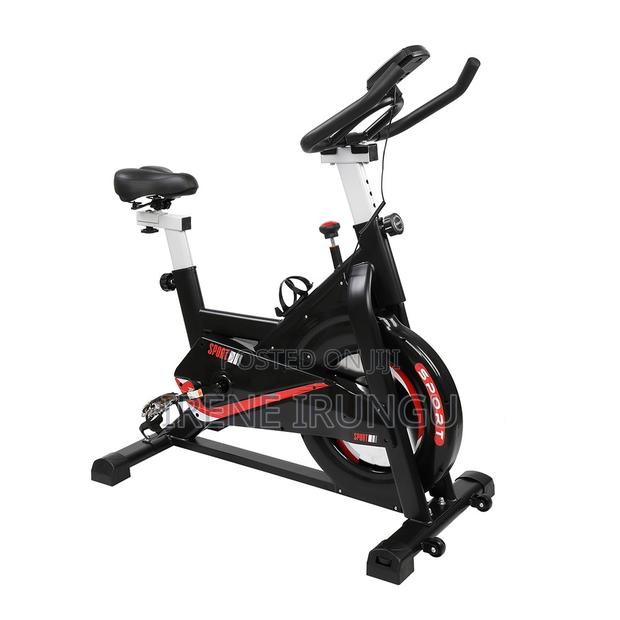 Gym Spin Bikes ##Spin Bikes # Spinbike
