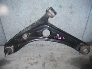 Control Arms Toyota Rush