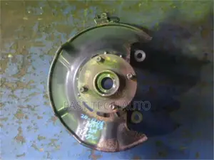 Front Hubs Fielder, Axio, New Model 2008-2021
