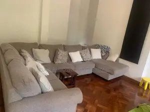 5bdrm Maisonette in Sunder Clse 0.7Acre, Kitisuru for sale