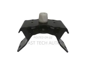 Gearbox Mount Prado J120