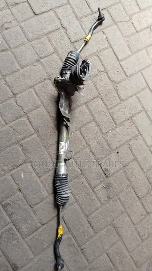 Probox Old Steering Rack