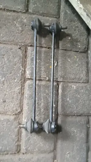 Demio 2005 Stabilizer Link