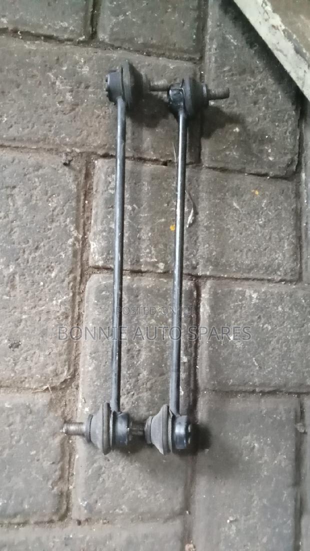 Demio 2005 Stabilizer Link - thumbnail 2