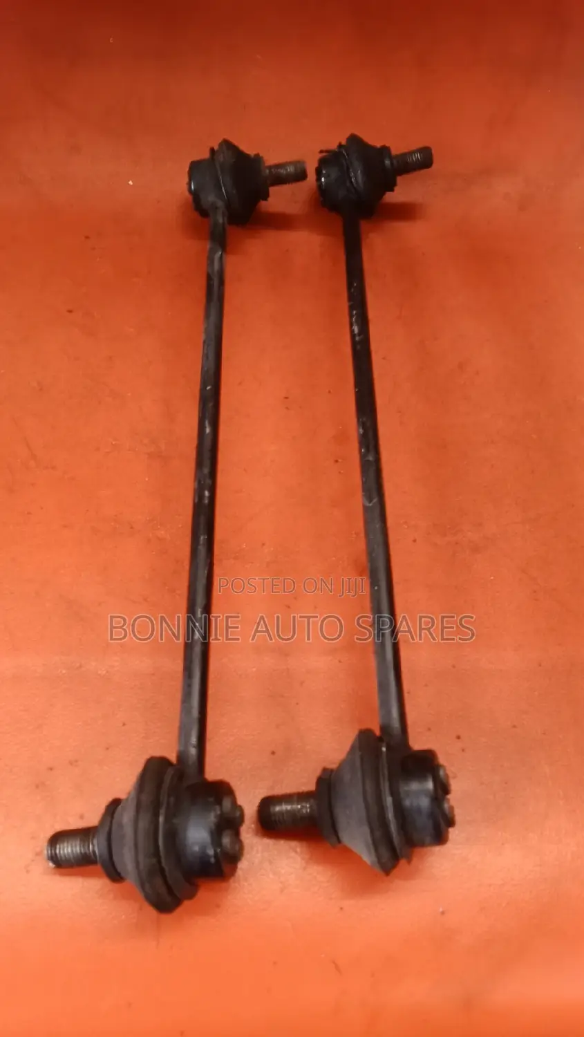 Demio 2005 Stabilizer Link