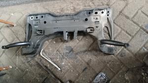 Demio 2005 Cross Member - thumbnail 2