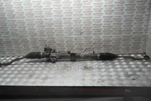 Steering Rack L200 2wd New Model