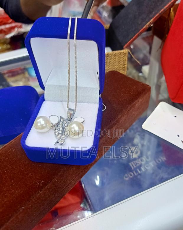 Blue Ring Boxes - thumbnail 3