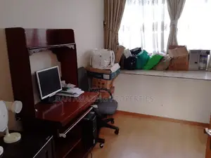 6bdrm Maisonette in Nairobi, Nyari for sale