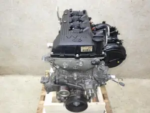 2tr Top Covers Available
