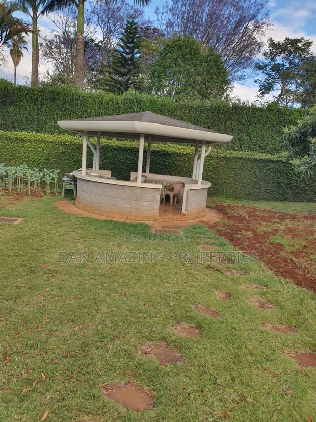 4bdrm Maisonette in Runda Driv 1/2 Acre for sale - thumbnail 10