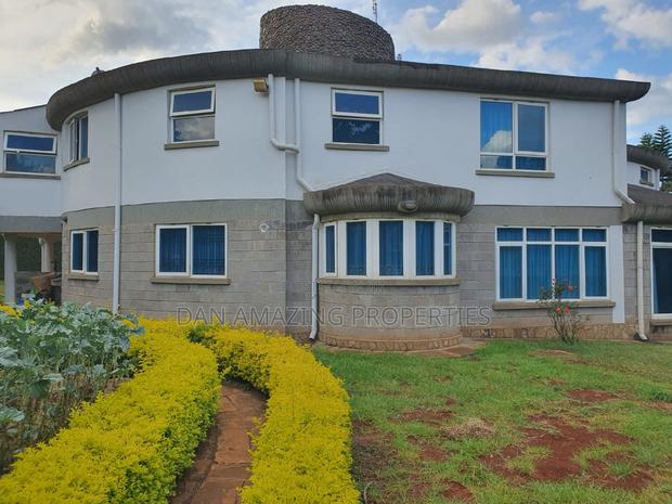 4bdrm Maisonette in Runda Driv 1/2 Acre for sale - thumbnail 12