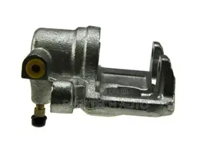 Calipers Outlander, Galant Glx, Available