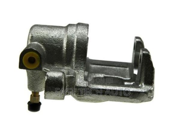 Calipers Outlander, Galant Glx, Available