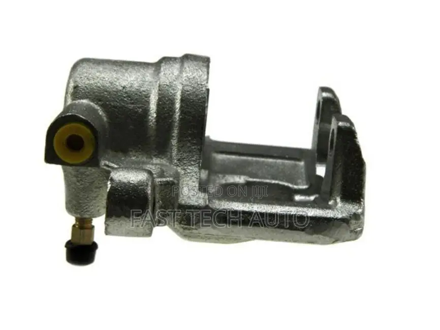 Calipers Outlander, Galant Glx, Available