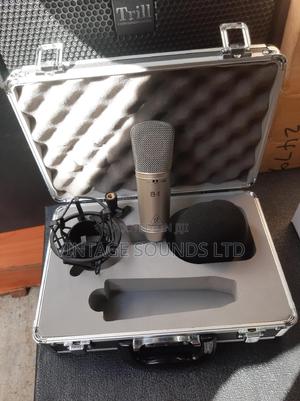 Behringer Studio Codenser Microphone - thumbnail 2
